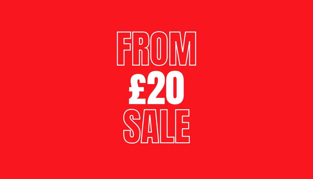 From £20 Dainty Delilah
