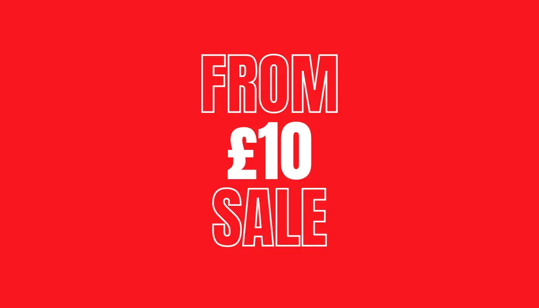 From £10 Dainty Delilah