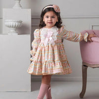 Girls Dainty Delilah