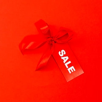 Sale Dainty Delilah