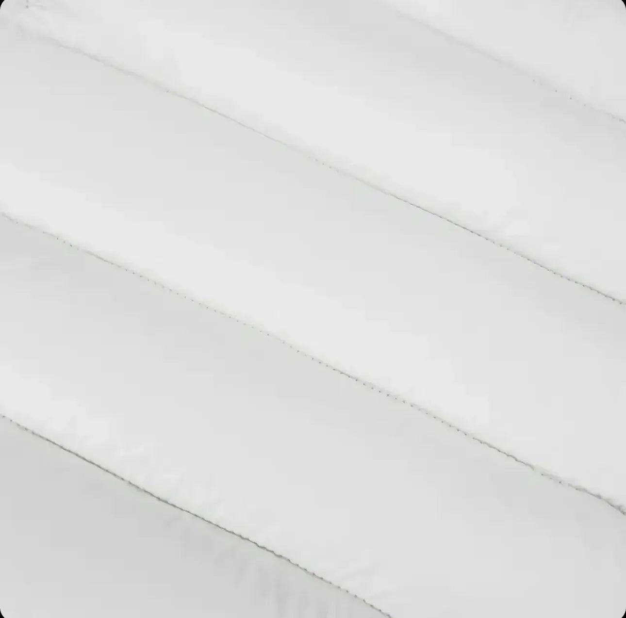 Cream Fur Hood Unisex Coat Dainty Delilah