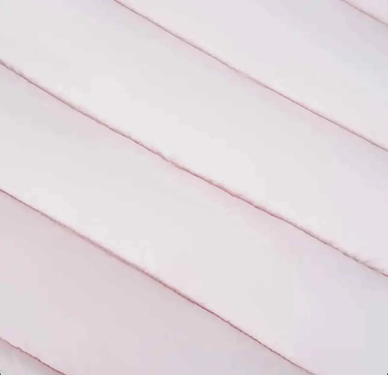 Baby Pink Fur Hood Girls Coat Upto 12 Years - In Stock