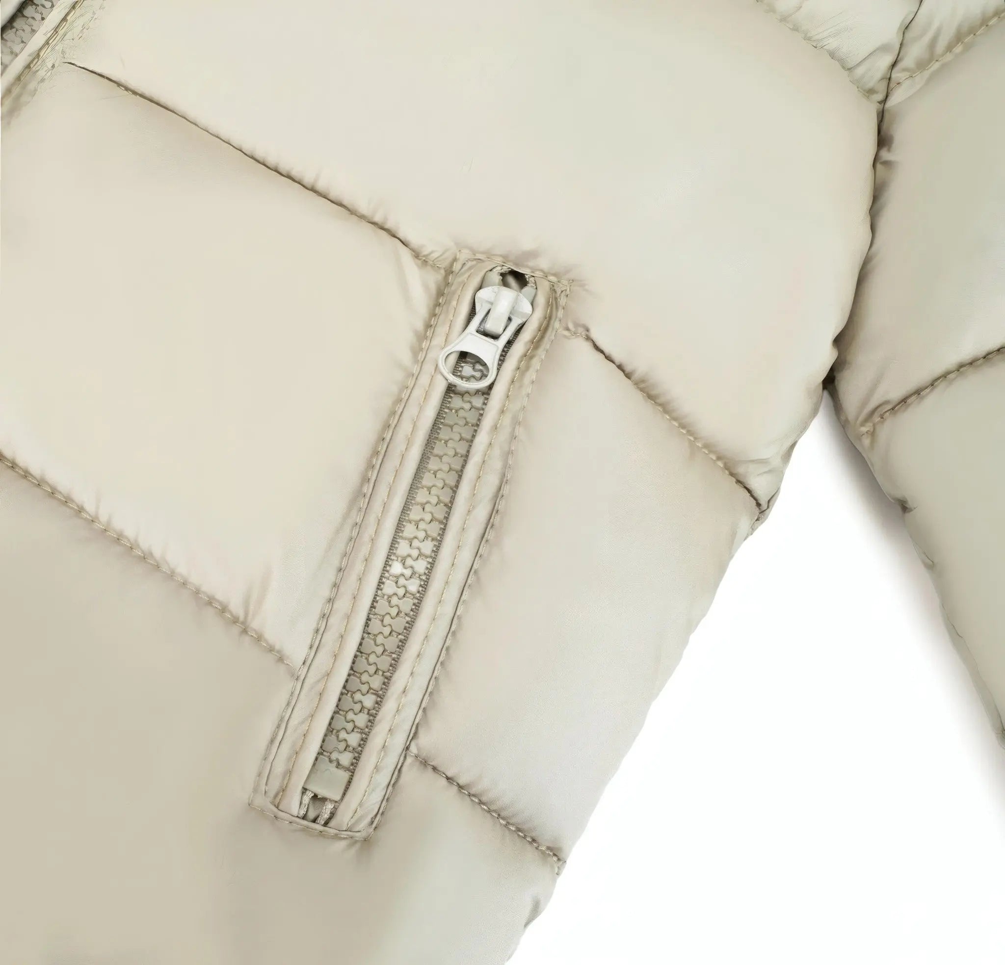 Camel Fur Hood Unisex Coat Upto 12 Years - In Stock Dainty Delilah