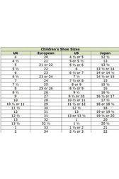 Rochy multi-color glitter sandal with ankle strap and block heel on white background