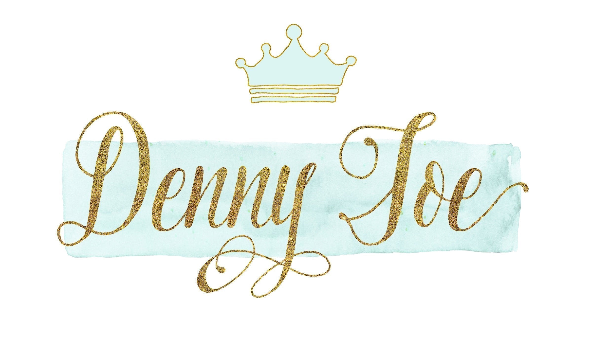 Denny Joe