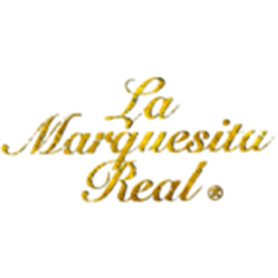 La Marquesita Real