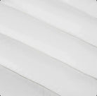 Cream Fur Hood Unisex Coat Dainty Delilah