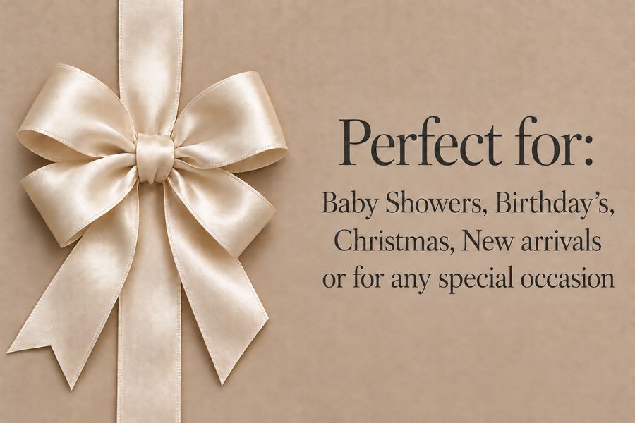 Dainty Delilah Gift Card