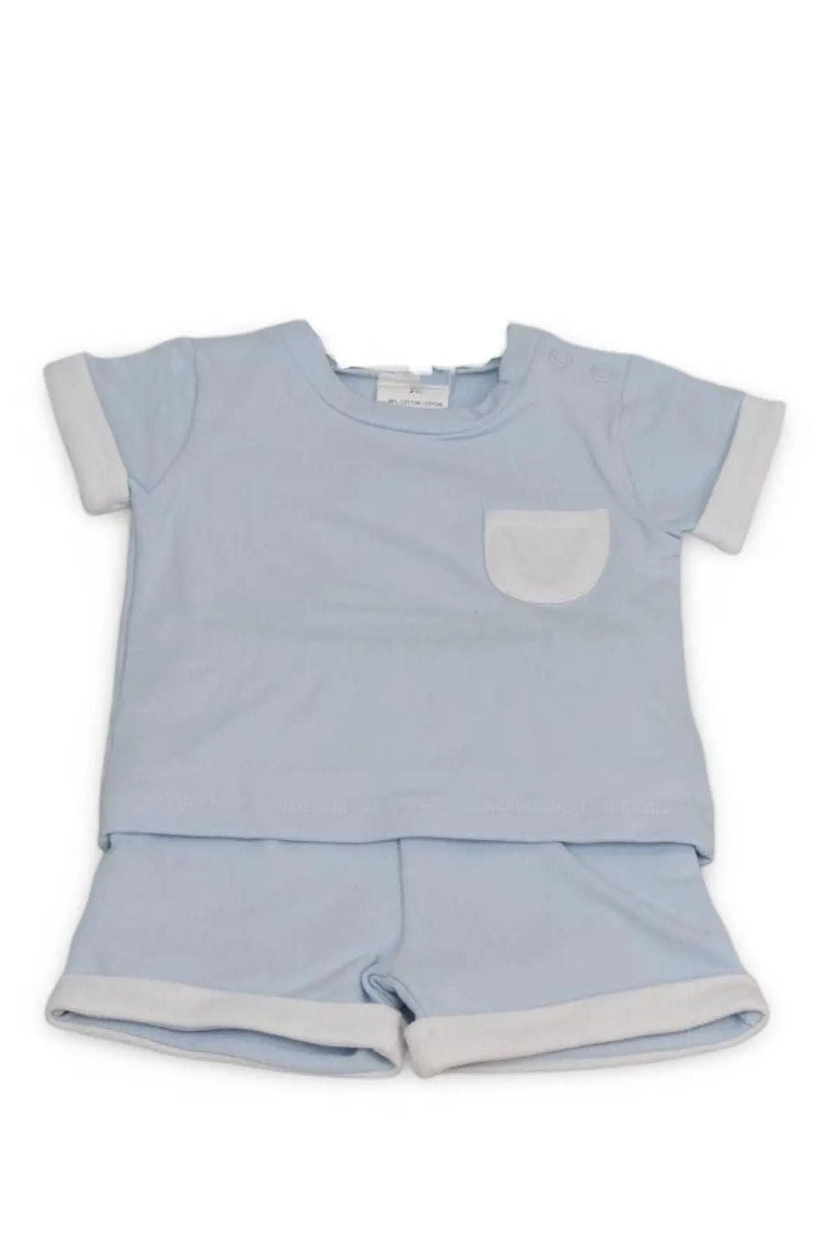 SS25 Dainty Delilah Ari Set Dainty Delilah