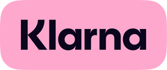 Klarna