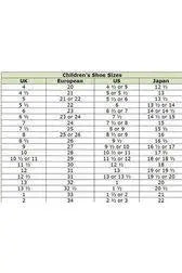 SS20 Rochy Multi Glitter Sandal Z05310 NON RETURNABLE - Dainty Delilah