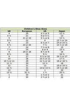 Rochy multi-color glitter sandal with ankle strap and block heel on white background