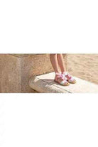 SS20 Rochy Multi Glitter Sandal Z05310 NON RETURNABLE