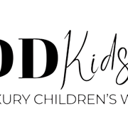 Dainty Delilah logo